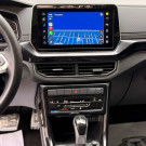 VW - VolksWagen T-Cross Hig. 250 TSI 1.4 Flex 16V 5p Aut 2025 Flex-12