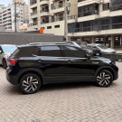 VW - VolksWagen T-Cross Hig. 250 TSI 1.4 Flex 16V 5p Aut 2025 Flex-5
