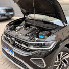 VW - VolksWagen T-Cross Hig. 250 TSI 1.4 Flex 16V 5p Aut 2025 Flex-15