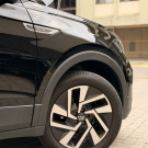 VW - VolksWagen T-Cross Hig. 250 TSI 1.4 Flex 16V 5p Aut 2025 Flex-6