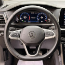 VW - VolksWagen T-Cross Hig. 250 TSI 1.4 Flex 16V 5p Aut 2025 Flex-11