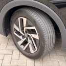 VW - VolksWagen T-Cross Hig. 250 TSI 1.4 Flex 16V 5p Aut 2025 Flex-17