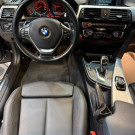 BMW 320iA 2.0 TB M Sport A.Flex/M.Sport 4p 2018 Flex-7