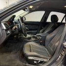 BMW 320iA 2.0 TB M Sport A.Flex/M.Sport 4p 2018 Flex-3