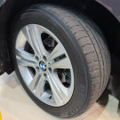 BMW 320iA 2.0 TB M Sport A.Flex/M.Sport 4p 2018 Flex-13
