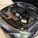 BMW 320iA 2.0 TB M Sport A.Flex/M.Sport 4p 2018 Flex-12