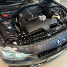 BMW 320iA 2.0 TB M Sport A.Flex/M.Sport 4p 2018 Flex-11