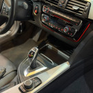BMW 320iA 2.0 TB M Sport A.Flex/M.Sport 4p 2018 Flex-8