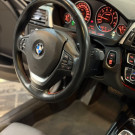 BMW 320iA 2.0 TB M Sport A.Flex/M.Sport 4p 2018 Flex-6