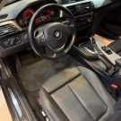 BMW 320iA 2.0 TB M Sport A.Flex/M.Sport 4p 2018 Flex-5