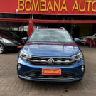 VW - VolksWagen Nivus Highline 1.0 200 TSI Flex Aut. 2024 Flex-5