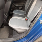 VW - VolksWagen Nivus Highline 1.0 200 TSI Flex Aut. 2024 Flex-8