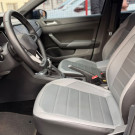VW - VolksWagen Nivus Highline 1.0 200 TSI Flex Aut. 2024 Flex-7