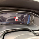 VW - VolksWagen Nivus Highline 1.0 200 TSI Flex Aut. 2024 Flex-9