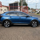 VW - VolksWagen Nivus Highline 1.0 200 TSI Flex Aut. 2024 Flex-3