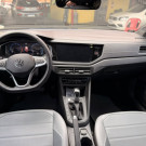 VW - VolksWagen Nivus Highline 1.0 200 TSI Flex Aut. 2024 Flex-6