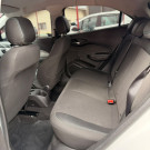 GM - Chevrolet ONIX HATCH LT 1.4 8V FlexPower 5p Mec. 2019 Flex-9