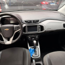 GM - Chevrolet ONIX HATCH LT 1.4 8V FlexPower 5p Mec. 2019 Flex-7