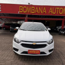 GM - Chevrolet ONIX HATCH LT 1.4 8V FlexPower 5p Mec. 2019 Flex-6