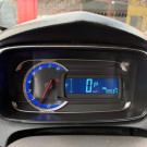 GM - Chevrolet TRACKER LT 1.8 16V Flex 4x2 Aut. 2016 Flex-10
