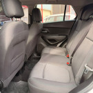 GM - Chevrolet TRACKER LT 1.8 16V Flex 4x2 Aut. 2016 Flex-9