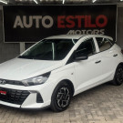 Hyundai HB20 Sense Plus 1.0 Flex 12V Mec. 2024 Flex-1