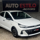 Hyundai HB20 Sense Plus 1.0 Flex 12V Mec. 2024 Flex-0