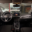 GM - Chevrolet ONIX HATCH LT 1.0 12V Flex 5p Mec. 2024 Flex-9