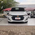 GM - Chevrolet ONIX HATCH LT 1.0 12V Flex 5p Mec. 2024 Flex-0