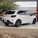 GM - Chevrolet ONIX HATCH LT 1.0 12V Flex 5p Mec. 2024 Flex-2
