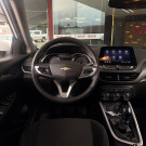 GM - Chevrolet ONIX HATCH LT 1.0 12V Flex 5p Mec. 2024 Flex-7