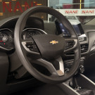GM - Chevrolet ONIX HATCH LT 1.0 12V Flex 5p Mec. 2024 Flex-5