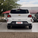 GM - Chevrolet ONIX HATCH LT 1.0 12V Flex 5p Mec. 2024 Flex-3