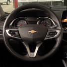 GM - Chevrolet ONIX HATCH LT 1.0 12V Flex 5p Mec. 2024 Flex-6