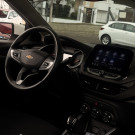 GM - Chevrolet ONIX HATCH LT 1.0 12V Flex 5p Mec. 2024 Flex-13