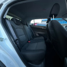 Hyundai Creta Smart 1.6 16V Flex Aut. 2020 Flex-3