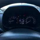 Hyundai Creta Smart 1.6 16V Flex Aut. 2020 Flex-1