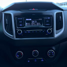 Hyundai Creta Smart 1.6 16V Flex Aut. 2020 Flex-8