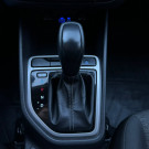 Hyundai Creta Smart 1.6 16V Flex Aut. 2020 Flex-5
