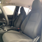 GM - Chevrolet ONIX HATCH LT 1.0 12V TB Flex 5p Mec. 2024 Flex-8