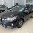 GM - Chevrolet ONIX HATCH LT 1.0 12V TB Flex 5p Mec. 2024 Flex-0