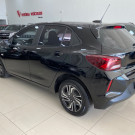 GM - Chevrolet ONIX HATCH LT 1.0 12V TB Flex 5p Mec. 2024 Flex-3