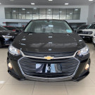 GM - Chevrolet ONIX HATCH LT 1.0 12V TB Flex 5p Mec. 2024 Flex-1