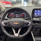 GM - Chevrolet ONIX HATCH LT 1.0 12V TB Flex 5p Mec. 2024 Flex-6