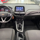 GM - Chevrolet ONIX HATCH LT 1.0 12V TB Flex 5p Mec. 2024 Flex-7