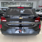 GM - Chevrolet ONIX HATCH LT 1.0 12V TB Flex 5p Mec. 2024 Flex-4