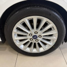 Ford Focus TITA/TITA Plus 2.0  Flex 5p Aut. 2017 Flex-5