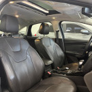 Ford Focus TITA/TITA Plus 2.0  Flex 5p Aut. 2017 Flex-9