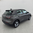 GEELY EX2 PRO  Zero KM Elétrico-4