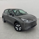 GEELY EX2 PRO  Zero KM Elétrico-1